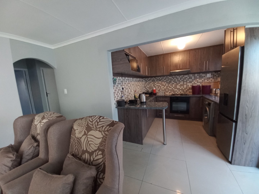 3 Bedroom Property for Sale in Summer Greens Western Cape